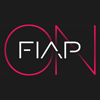 FIAP ON