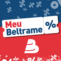 Clube Meu Beltrame