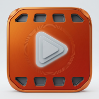 JoyDrama: Movies & TV