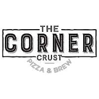 The Corner Crust Pizza & Brew