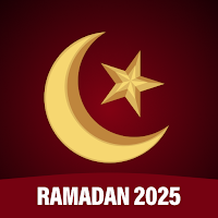 Ramdan Calendar2025 Prayertime