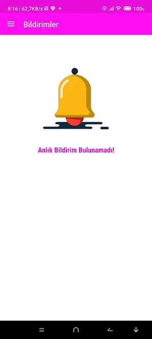 TAYO SHOP Ucuza Epin Satın Al Screenshot 3