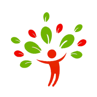 Kodachadri Chits Member Module
