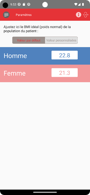 AbxBMI Screenshot 2