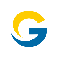 Grammarific: Swedish Grammar