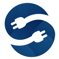 SmartPlugTR