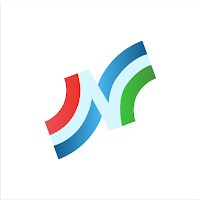 ManageEngine NFC Enrollment