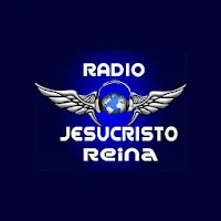 Radio Jesucristo Reina