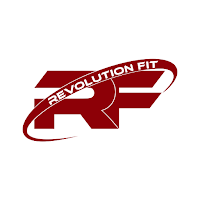 Revolution Fit