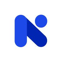 Nodal