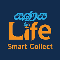 SANASA Life Collection App