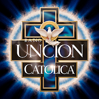 Radio Uncion Catolica