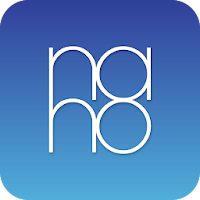 Nano Business