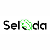Selada