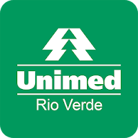 Unimed Rio Verde