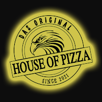House of Pizza