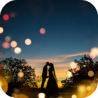 Photography HD Wallpapers & Backgrounds