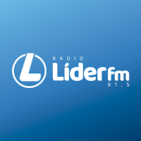 Rádio Líder FM 91.5