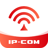 IP-COM Home