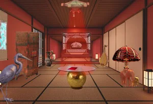 Mystery Unlock Specialist 2 Screenshot 2