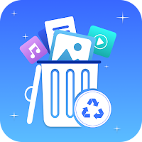 All File & Photos Recovery