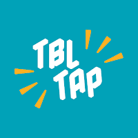 TableTap Waiter