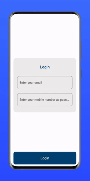 AISC 2023 Screenshot 2