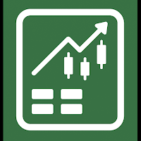 Stock Lot Size Calculator