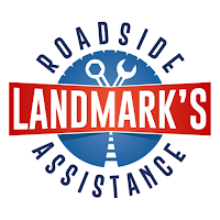 Landmark RSA