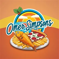 Omer Simpsons