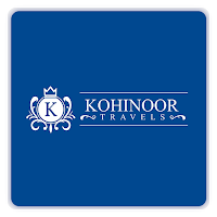 Kohinoor Travels Kono