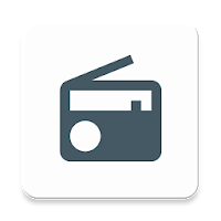 AIR News - English Bulletins