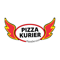 Pizza Kurier - Steinhagen