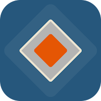 Tap Rush - Reflex Game