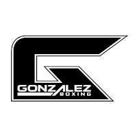 Gonzalez Boxing Gym