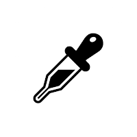 Simple Color Picker