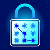 Applock & Guard: App Lock, PIN