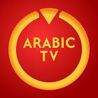Arabic TV - Watch Live TV