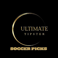 Ultimate tipster soccer picks