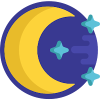 Relaxing Sleep Sounds - Sleep Timer