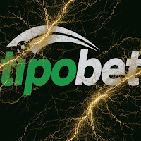 Tipobet