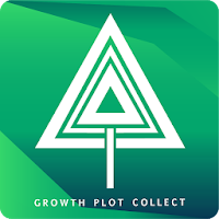 GPC - Growth Plot Collect
