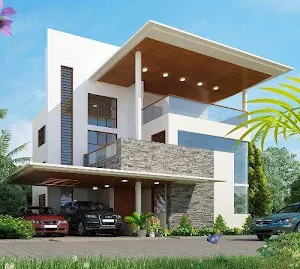 Roof Design Home Screenshot 2