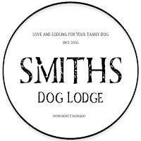 Smiths Dog Lodge