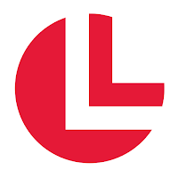 COMTO - Limpens