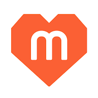 moovin - Instant Movie Cards