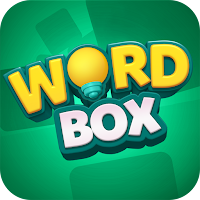 Word Box: Association