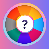 Random Picker - Decision Help