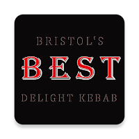 Best Delight Kebab