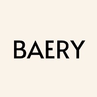 Baery: Cake Order Manager